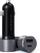 SATECHI 72W billader USB-C PD3.0 60W, USB-A 12W