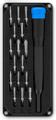 IFIXIT Minnow Precision Bit Set