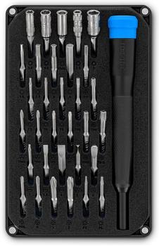 IFIXIT Moray Precision Bit Set (EU145475-1)