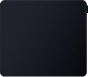 Razer Sphex V3 - musematte - stor