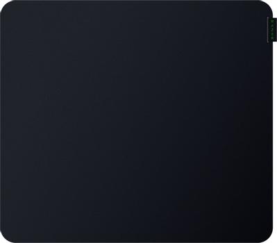 RAZER Sphex V3 Gaming Mouse Pad  (RZ02-03820200-R3M1)