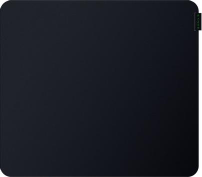 Razer Sphex V3 - musematte - stor (RZ02-03820200-R3M1)