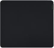 Razer Gigantus V2 Large - musematte