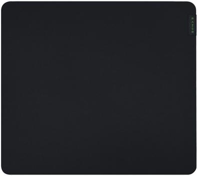 RAZER Gigantus V2 Gaming Musmatta Large, Tjockt gummiskum med hög densitet för större konsistens och hållbarhet (RZ02-03330300-R3M1)