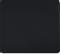 RAZER Gigantus V2 - Soft Gaming Mouse Mat - Large