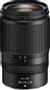 NIKON NIKKOR Z 28-75mm f/2.8