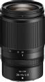 NIKON NIKKOR Z 28-75mm f/2.8