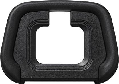NIKON DK-29 Eye Cup (VOW00201)