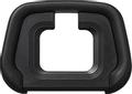 NIKON DK-29 Eye Cup