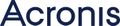 ACRONIS Act Key/Cyber Protect Home Offic