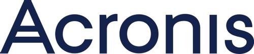 ACRONIS s True Image Premium Subscription 3 Computers + 1 TB Acronis Cloud Storage - 1 year subscription ESD (HOQASHLOS)