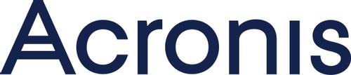 ACRONIS Act Key/Cyber Protect Home Offic (HOBASHLOS)