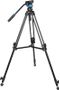 SIRUI Video Tripod SH-05