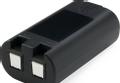 DYMO Battery LI-ION for LabelManager 260P, 280, PnP