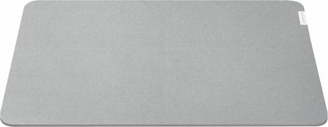 Razer Pro Glide - musematte (RZ02-03331500-R3M1)