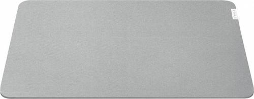 RAZER Pro Glide Musmatta (RZ02-03331500-R3M1)