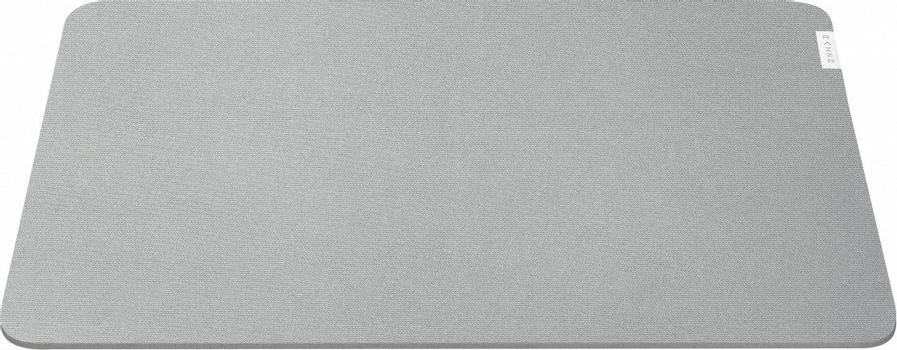 Razer Pro Glide - musematte (RZ02-03331500-R3M1)