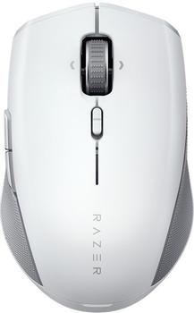 RAZER Pro Click Mini Mouse  (RZ01-03990100-R3G1)