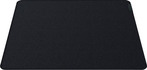 RAZER Strider Musmatta (RZ02-03810200-R3M1)