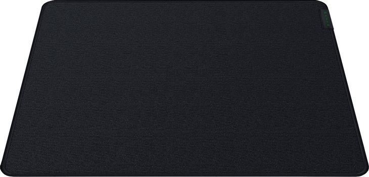 RAZER Strider Musematte (RZ02-03810200-R3M1)