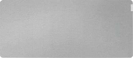 Razer Pro Glide XXL - musematte (RZ02-03332300-R3M1)