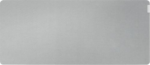 RAZER Pro Glide Grå (RZ02-03332300-R3M1)