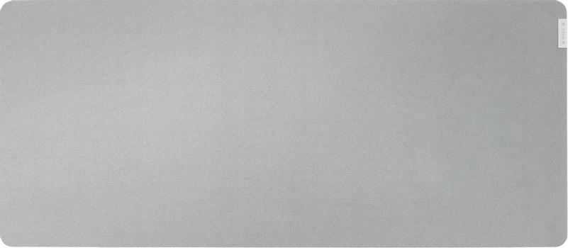 Razer Pro Glide XXL - musematte (RZ02-03332300-R3M1)