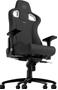 Noblechairs Epic TX Anthracite