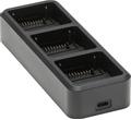 DJI Battery Charging Hub Mavic 3