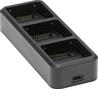 DJI Battery Charging Hub Mavic 3