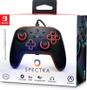 PowerA Spectra Enhanced Wired Controller for Nintendo Switch - Gamepad - Nintendo Switch