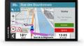 GARMIN DRIVESMART 66 EU MT-S GPS NAVD