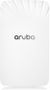 Hewlett Packard Enterprise Aruba AP-505H (RW) Unified AP