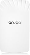 Hewlett Packard Enterprise Aruba AP-505H (RW) Unified Hospitality - Radio access point - Wi-Fi 6 - 2.4 GHz, 5 GHz