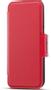 DORO ECO WALLET CASE 8110 RED   ACCS