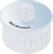Ecovacs Capsule for Aroma Diffuser