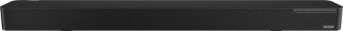 LENOVO ThinkSmart Bar XL (11RTZ9CFMT)