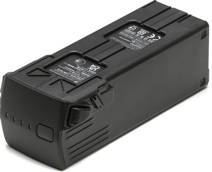 DJI Intelligent Flight Battery Mavic 3 (CP.MA.00000423.01)
