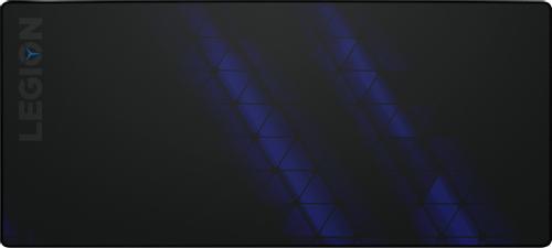 LENOVO Legion MousePad XXL (OC)(RDKK) (GXH1C97869)