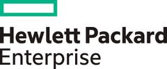 Hewlett Packard Enterprise AP-POE-ATSR 1P SR 802.3at 30W Midspan