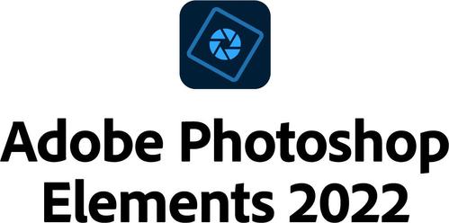 ADOBE TLP Photoshop Elements 2022 MLP (EN) PointValue 100 (65318845AD01A00)