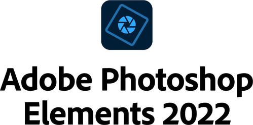 ADOBE PHOTOSHOP ELEM 2022 TLP COM AOO LICS (65318845AD01A00)