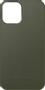 iDEAL OF SWEDEN Atelier Case IP13 Mini khaki