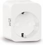 WiZ Smart Plug med energiovervågning