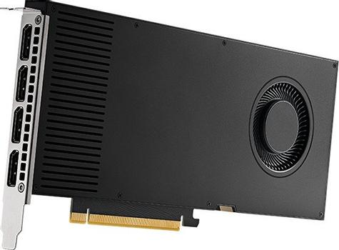 Gtx 1060 pcie online 4.0