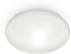 WiZ Adria taklys 17W (hvit) plug-and-play, Smart dimming Wi-Fi/ Bluetooth, WiZ-app, IP20, 17W