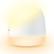 WiZ Squire bærbar lampe 9W (hvit) plug-and-play, Smart dimming Wi-Fi/ Bluetooth, WiZ-app, IP20, 9W, RGB