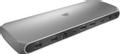 CORSAIR Thunderbolt 3 Dock EU Version