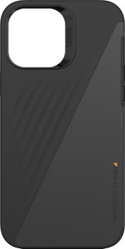 GEAR4 BROOKLYN SNAP IPHONE 13 PRO MAX BLACK ACCS (702008229)