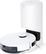 Ecovacs Deebot N8+